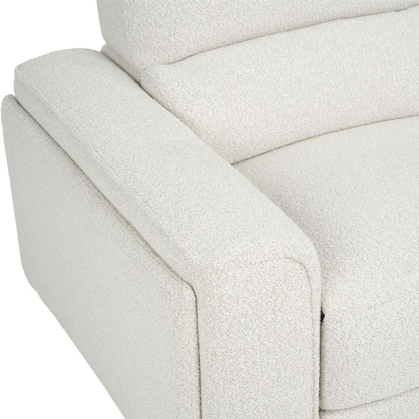 Roby Power Reclining Sofa 3PC  alternate image, 11 of 13 images.