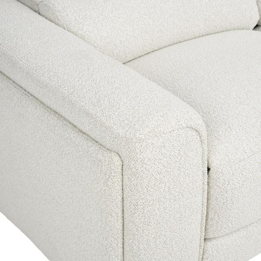 Roby Power Reclining Sofa 3PC alternate image, 9 of 13 images.