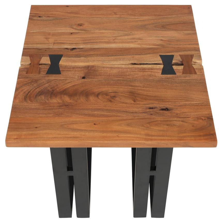 Tambo Side Table  alternate image, 4 of 9 images.