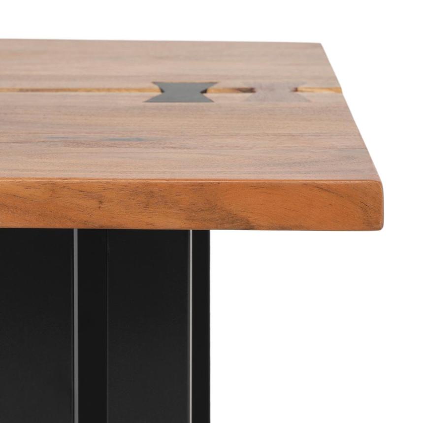 Tambo Side Table  alternate image, 6 of 9 images.