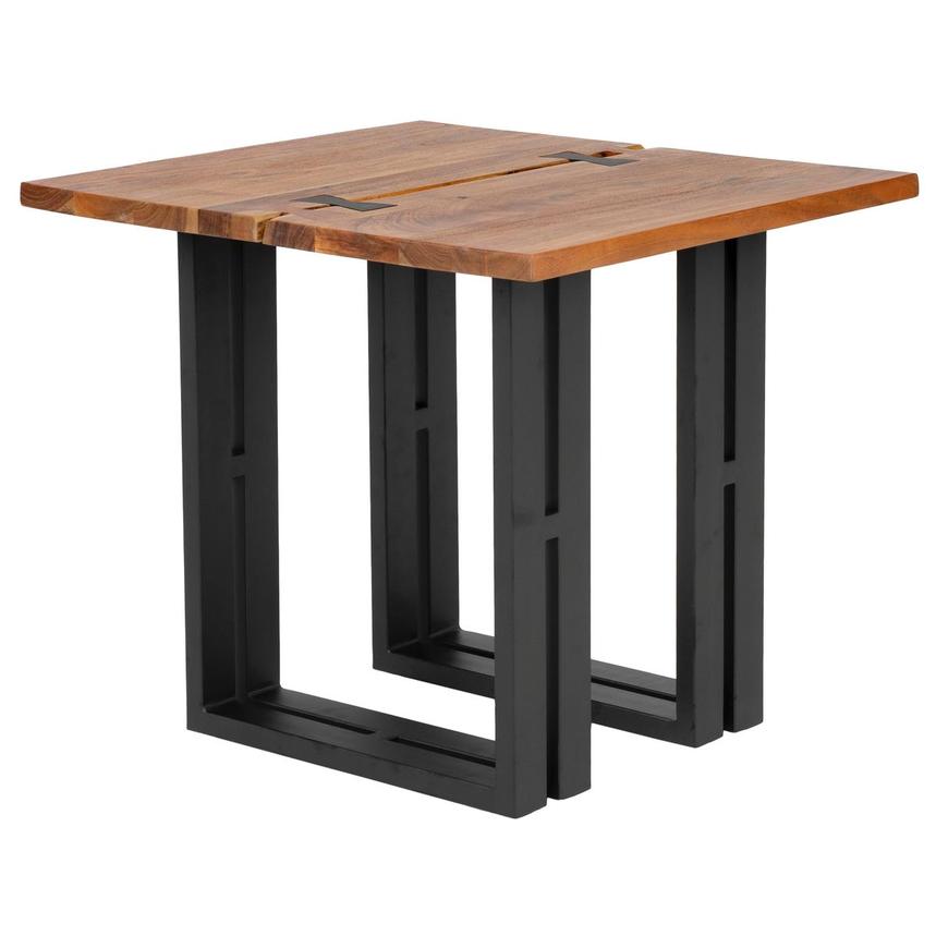 Tambo Side Table  main image, 1 of 9 images.