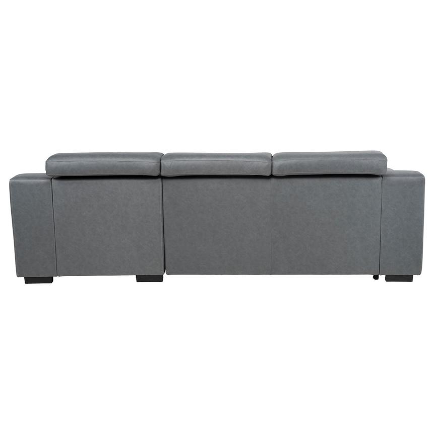 Slayden Sleeper Sectional  alternate image, 6 of 18 images.