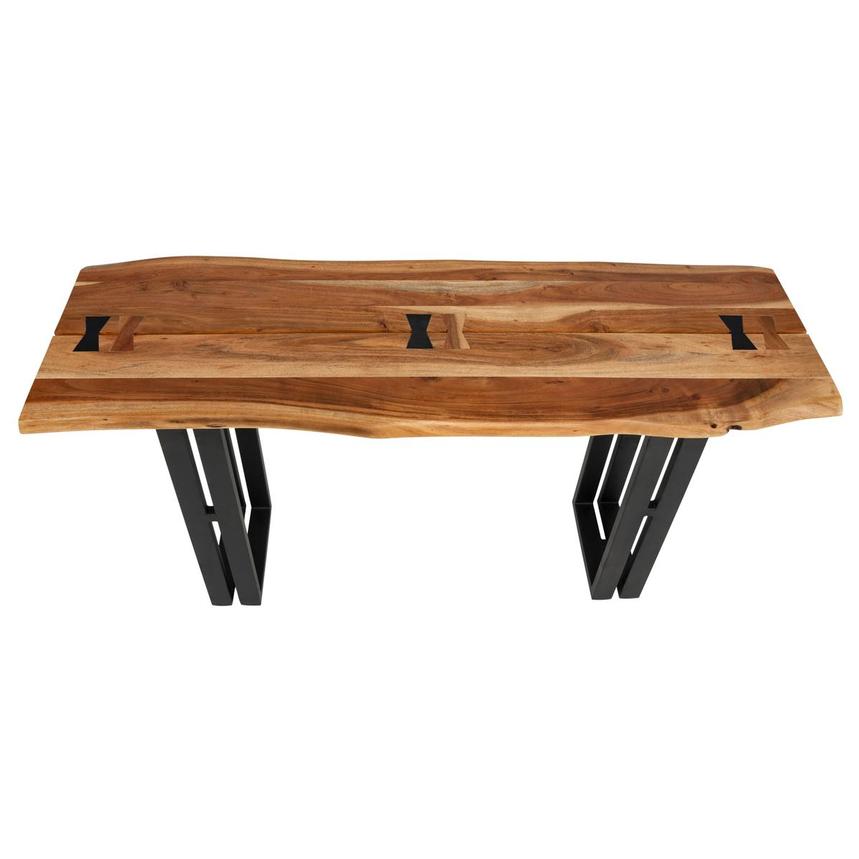 Tambo Console Table  alternate image, 3 of 8 images.