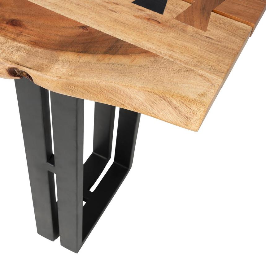 Tambo Console Table  alternate image, 6 of 8 images.