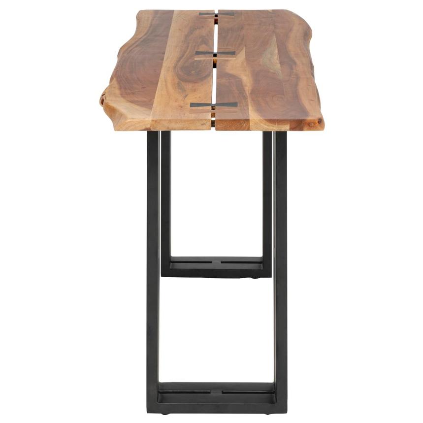 Tambo Console Table alternate image, 4 of 8 images.