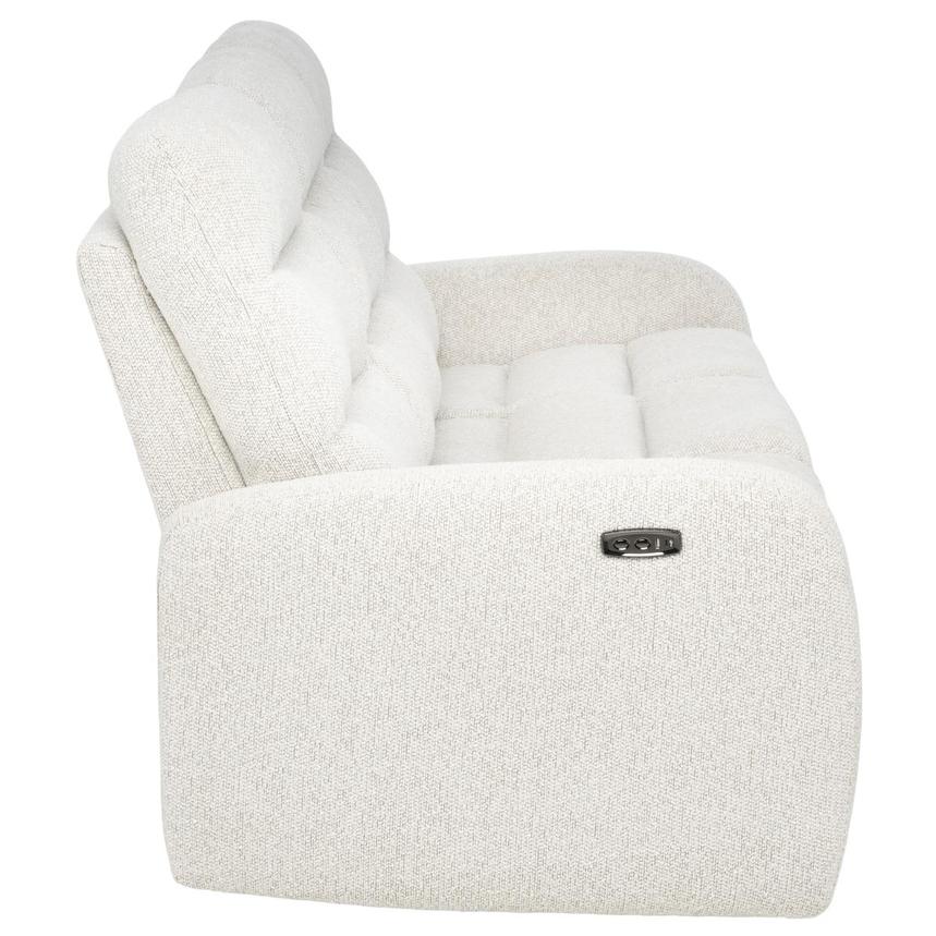 Vela Power Reclining Sofa  alternate image, 6 of 12 images.