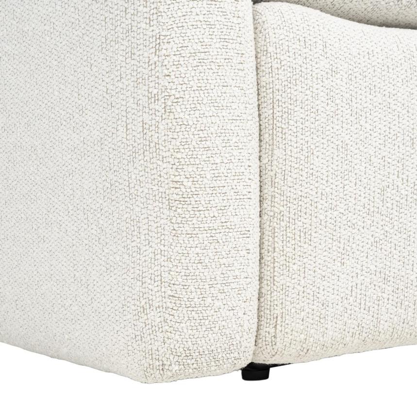 Vela Power Reclining Sofa  alternate image, 11 of 12 images.