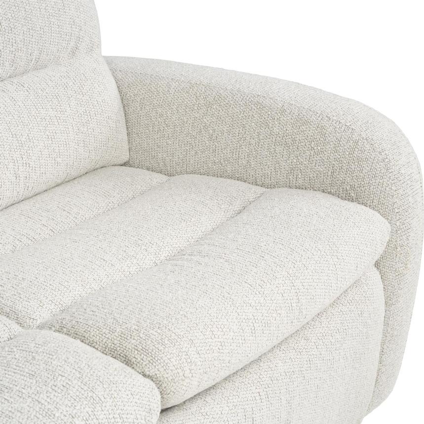 Vela Power Reclining Sofa  alternate image, 11 of 13 images.