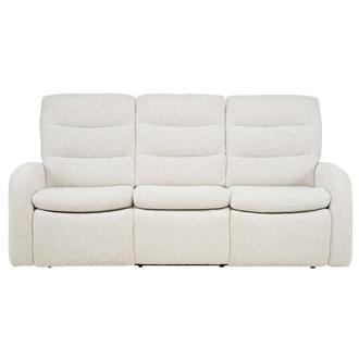 Vela Power Reclining Sofa