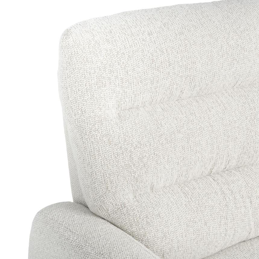 Vela Power Reclining Sofa alternate image, 9 of 13 images.