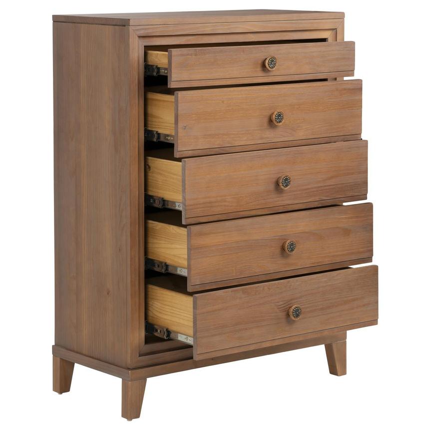 Woodland Chest  alternate image, 3 of 10 images.