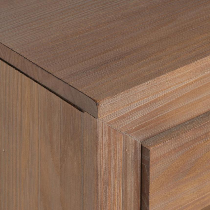 Woodland Chest  alternate image, 8 of 10 images.