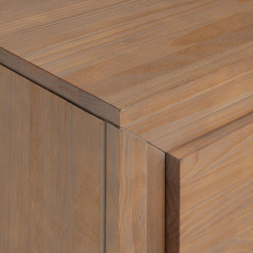 Woodland Nightstand  alternate image, 9 of 9 images.