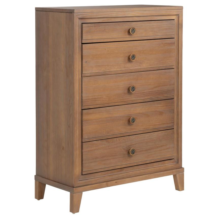 Woodland Chest alternate image, 2 of 10 images.
