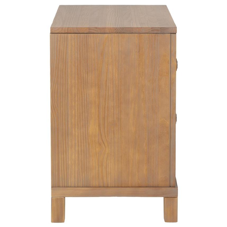 Woodland Nightstand alternate image, 4 of 9 images.