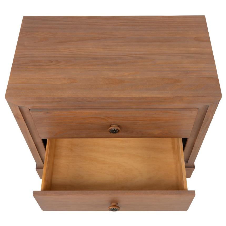 Woodland Nightstand alternate image, 7 of 9 images.