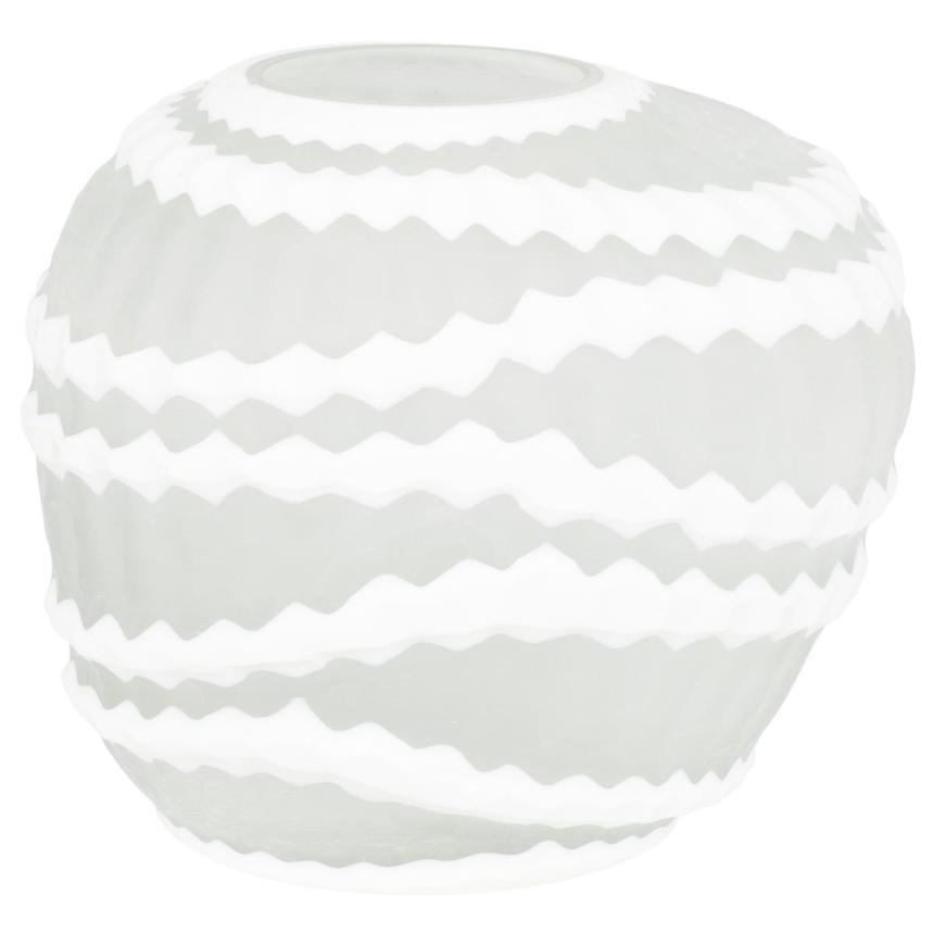 Morning Brume Large Sculpture  alternate image, 4 of 9 images.