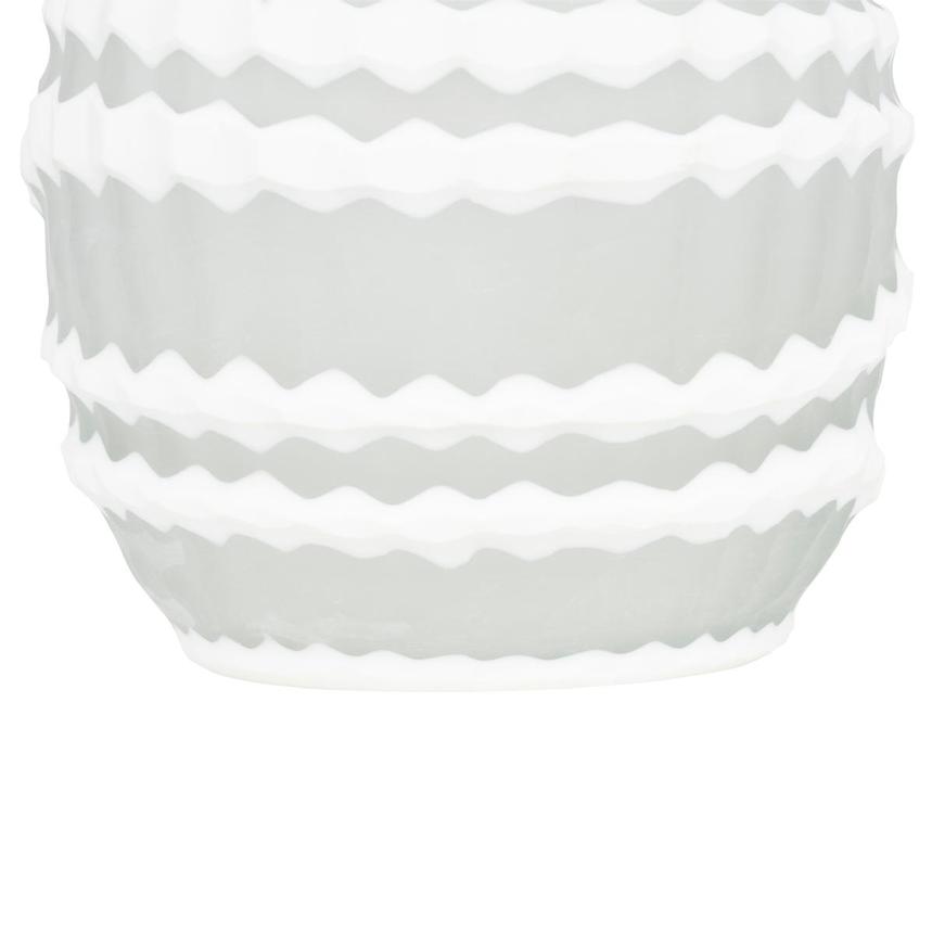 Morning Brume Large Sculpture  alternate image, 9 of 9 images.