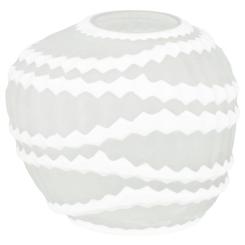 Morning Brume Large Sculpture