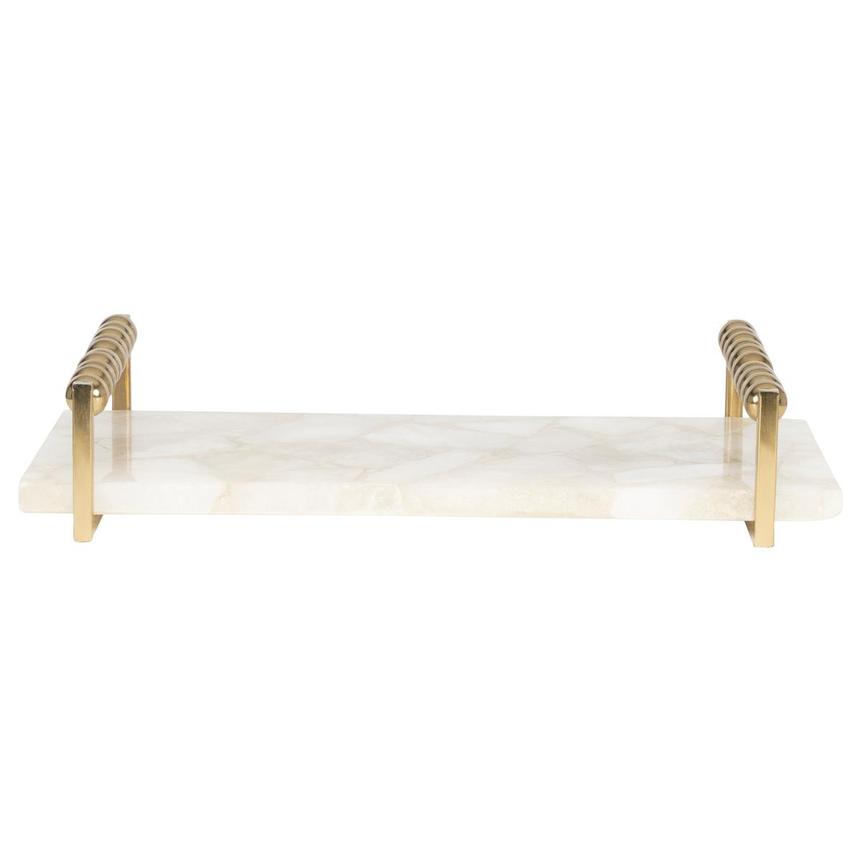 Lorna Tray  main image, 1 of 2 images.