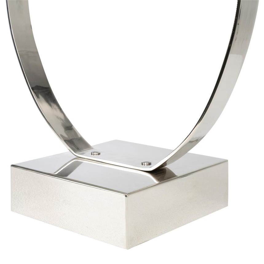 Nova Ring Candle Holder alternate image, 10 of 11 images.