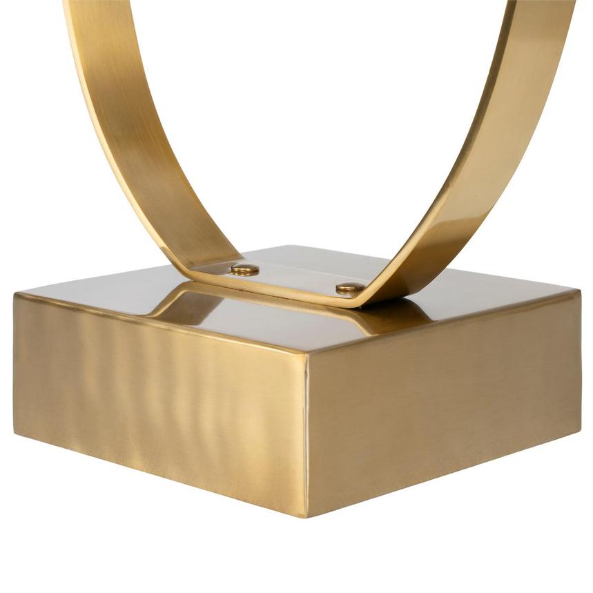 Nova Ring Candle Holder  alternate image, 9 of 11 images.