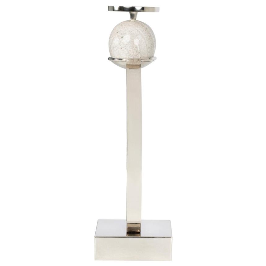 Nova Ring Candle Holder  alternate image, 4 of 7 images.
