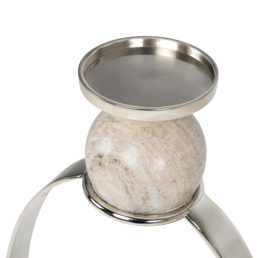 Nova Ring Candle Holder alternate image, 5 of 7 images.