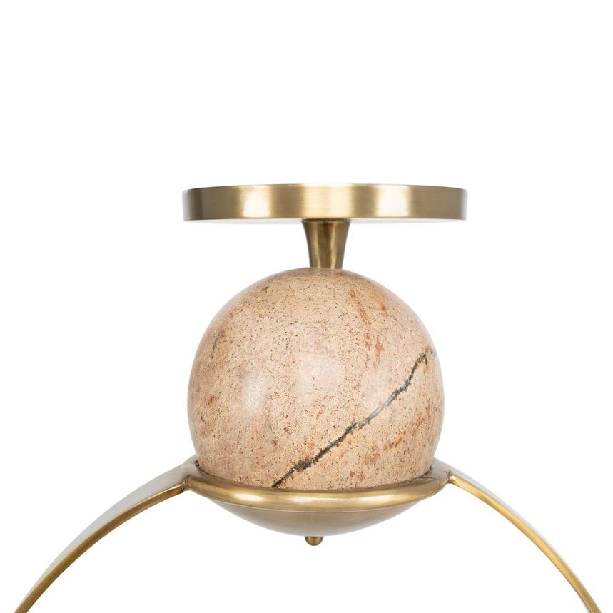 Nova Ring Candle Holder alternate image, 5 of 11 images.