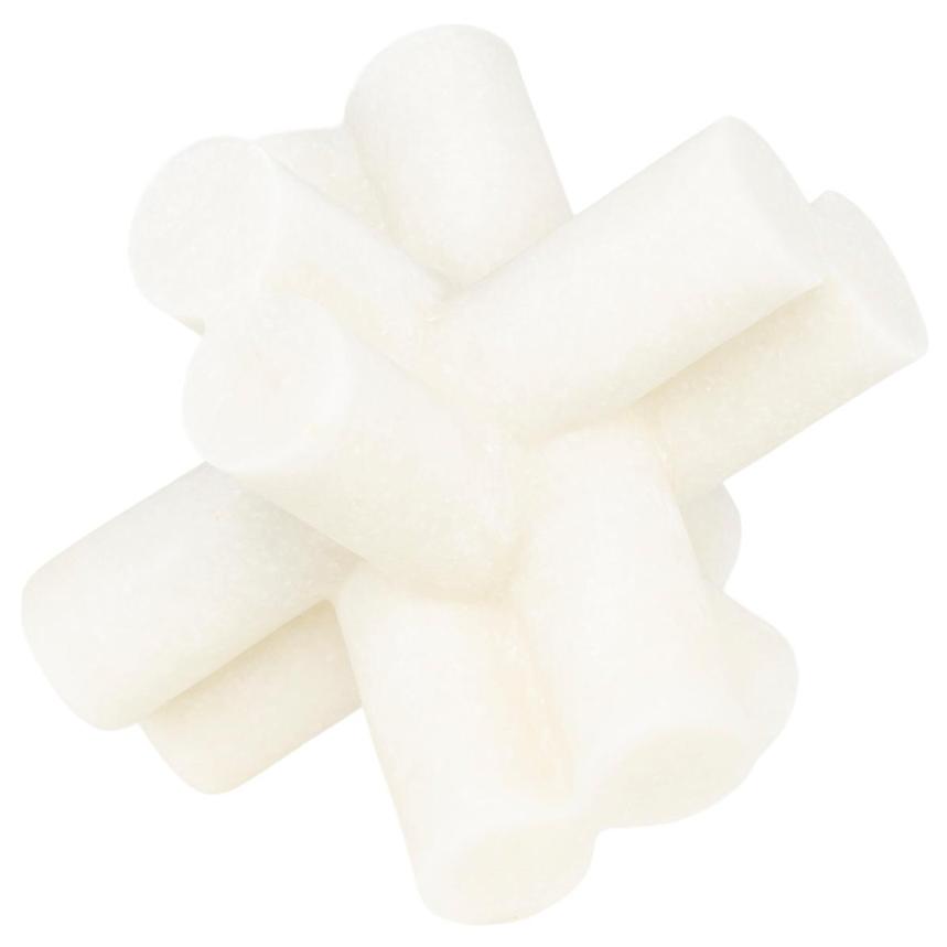 Theodore Small Sculpture