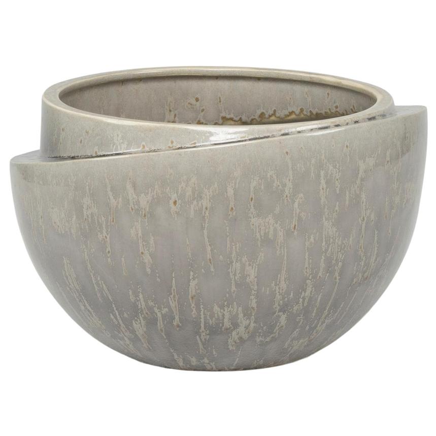 Pilos Bowl  alternate image, 4 of 7 images.