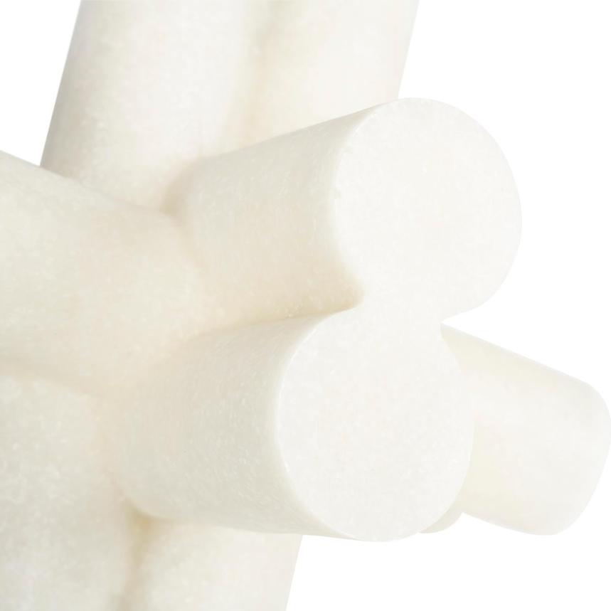 Theodore Large Sculpture  alternate image, 4 of 5 images.