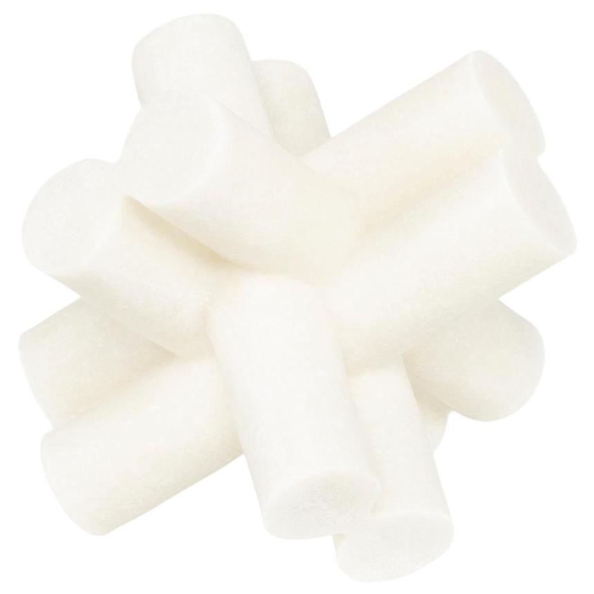 Theodore Large Sculpture