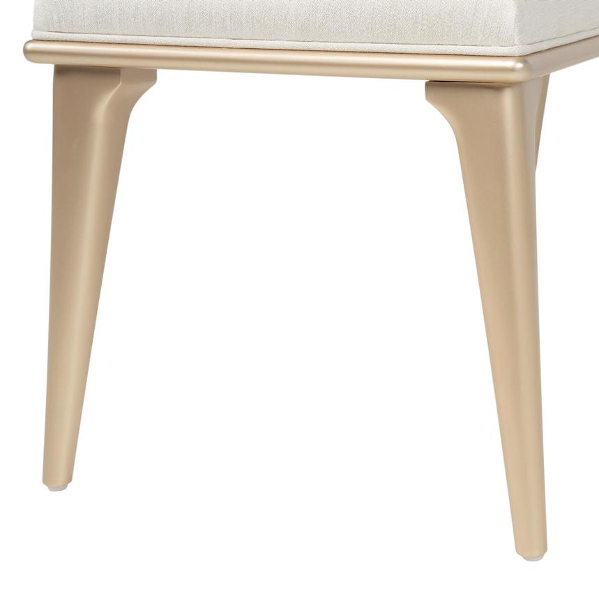 La Rachelle Bench alternate image, 5 of 6 images.