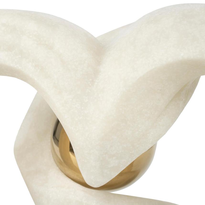 Anish Sculpture  alternate image, 9 of 14 images.