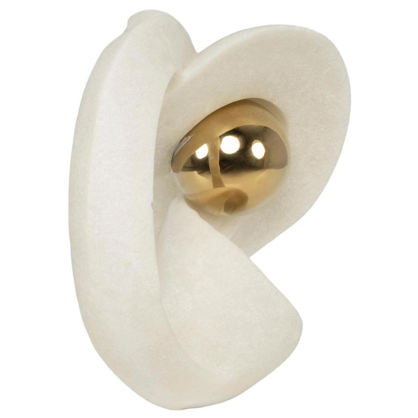 Anish Sculpture  alternate image, 4 of 14 images.