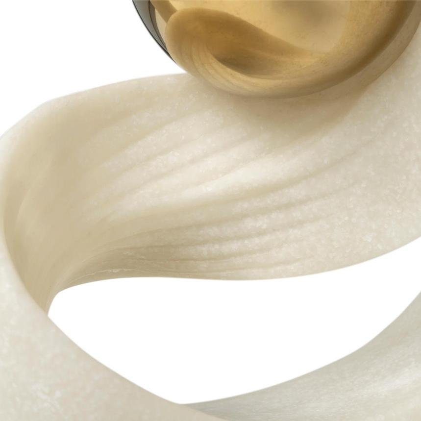 Anish Sculpture  alternate image, 14 of 14 images.