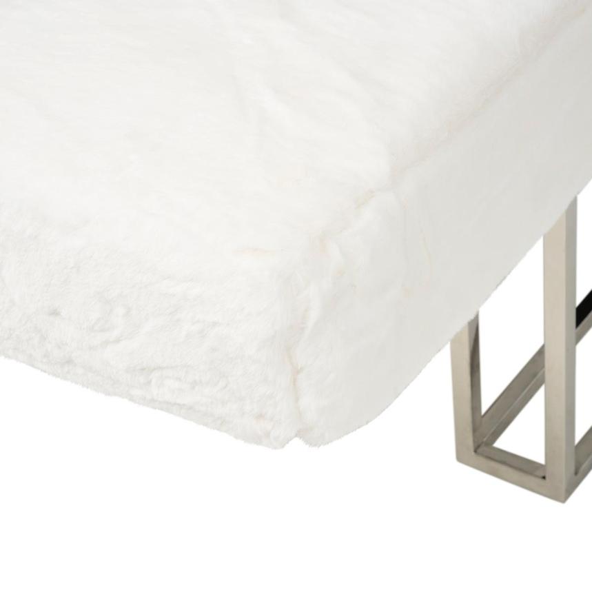 Trance Astro Chaise  alternate image, 6 of 7 images.