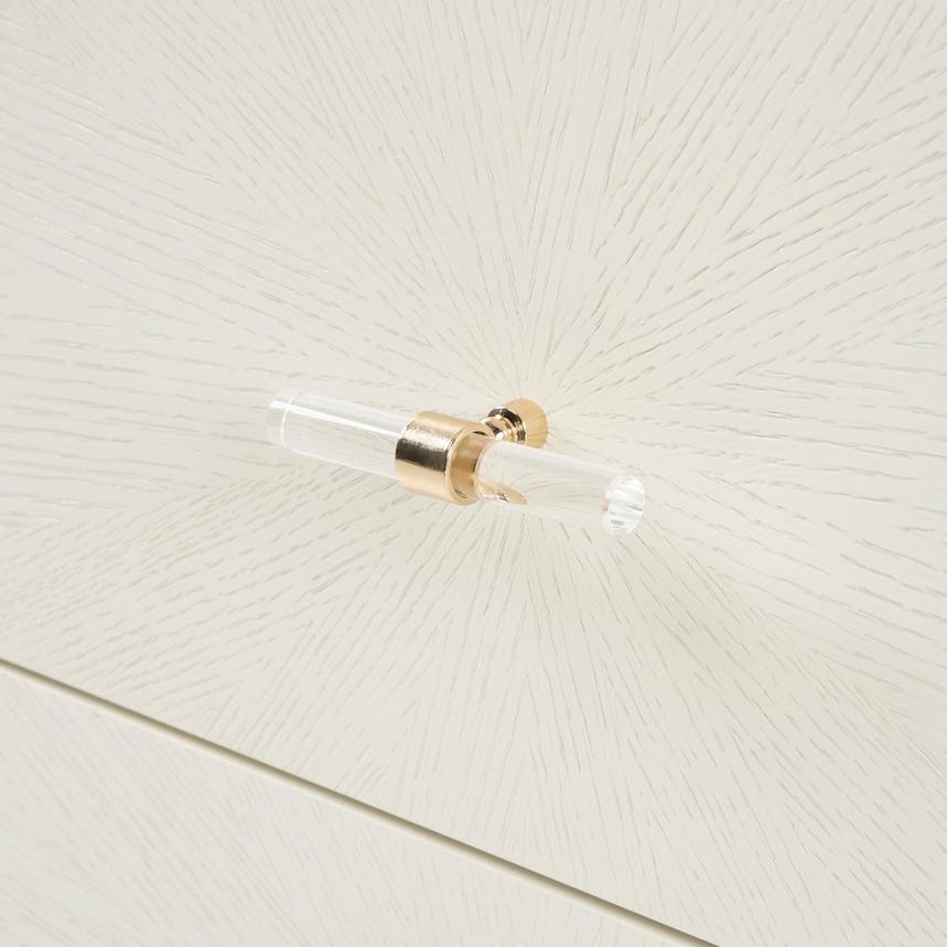 La Rachelle Curio  alternate image, 6 of 10 images.