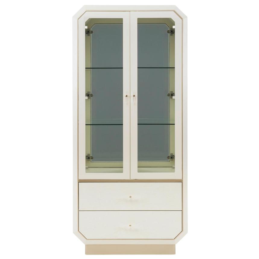 La Rachelle Curio  main image, 1 of 10 images.