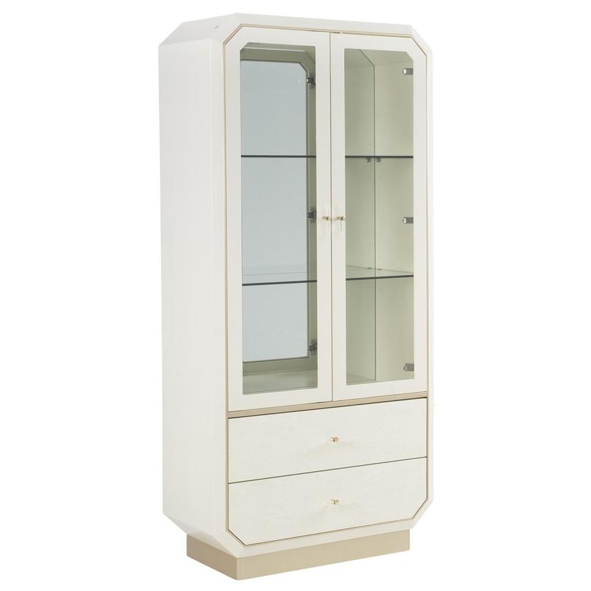 La Rachelle Curio  alternate image, 4 of 11 images.