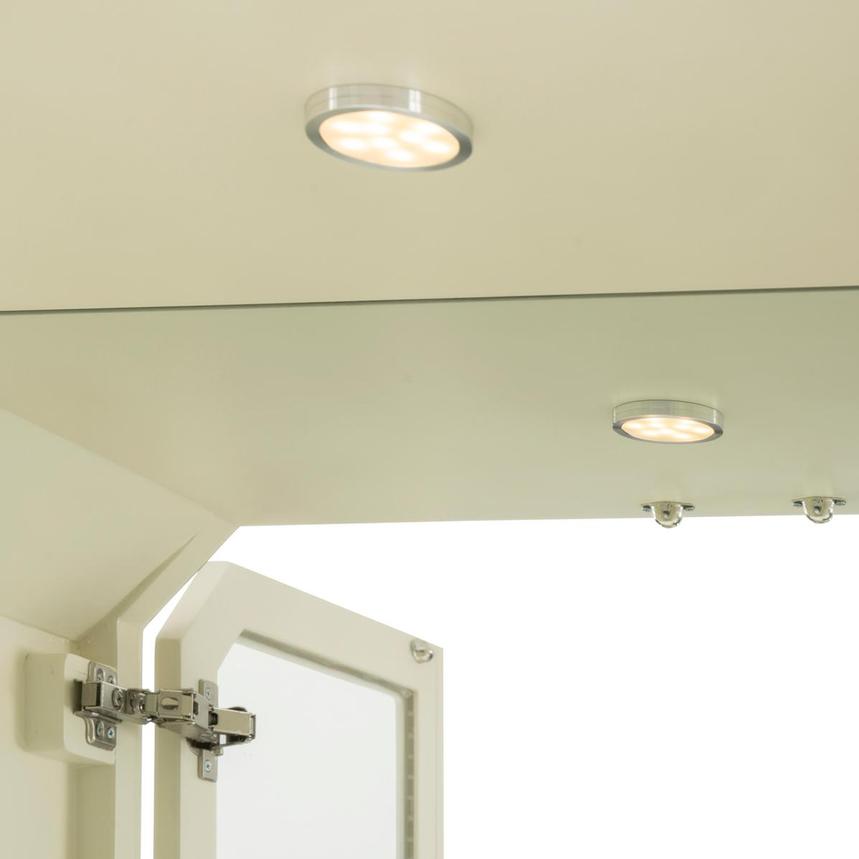 La Rachelle Curio  alternate image, 9 of 11 images.