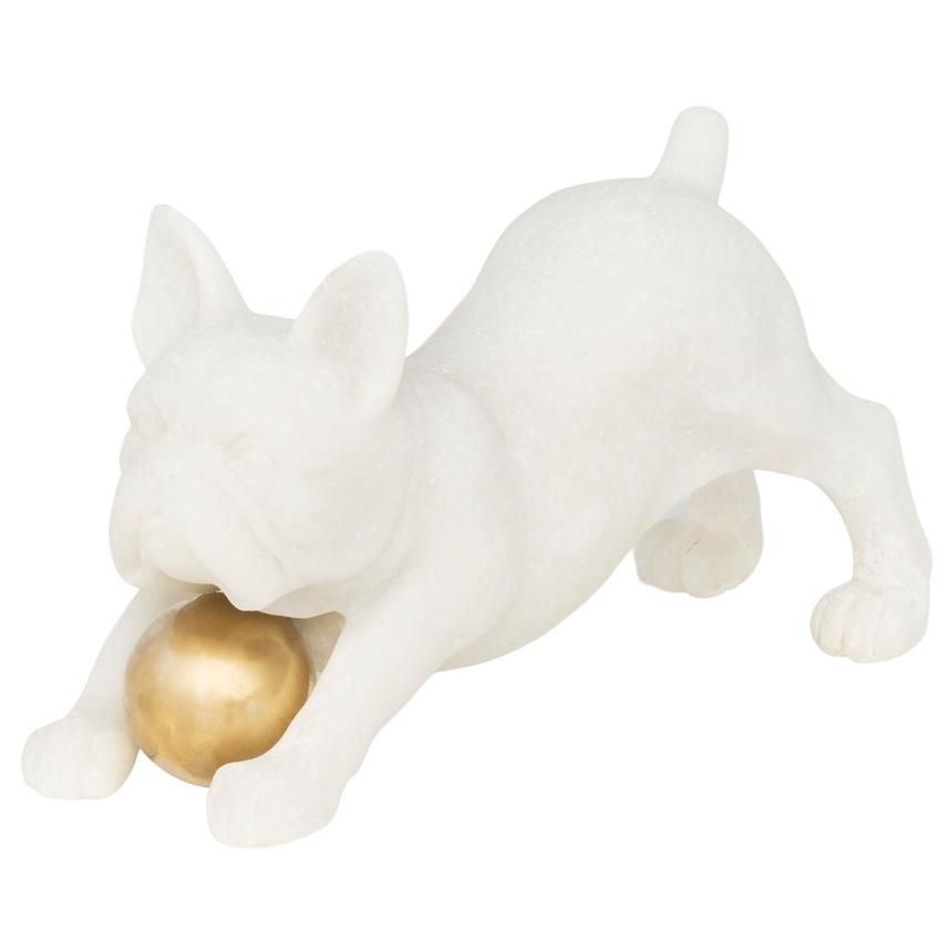 Bartolomeo Sculpture