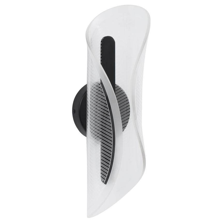 Edge Sconce  alternate image, 4 of 8 images.