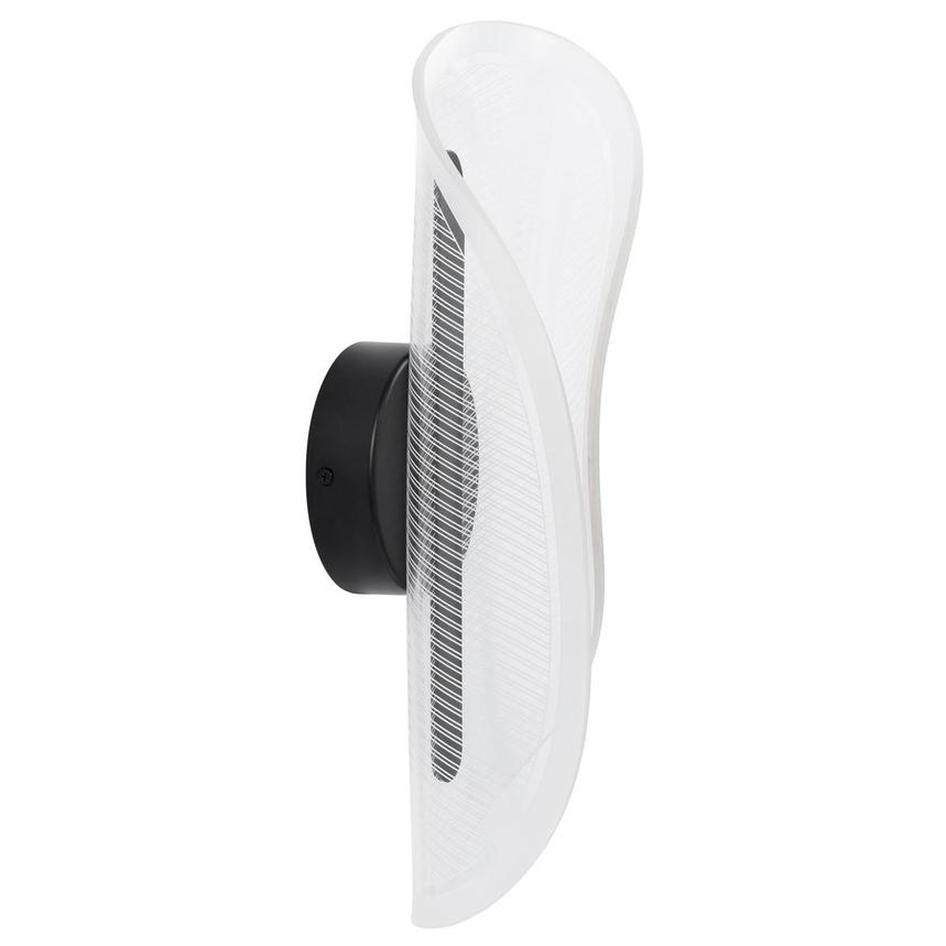 Edge Sconce  alternate image, 6 of 8 images.