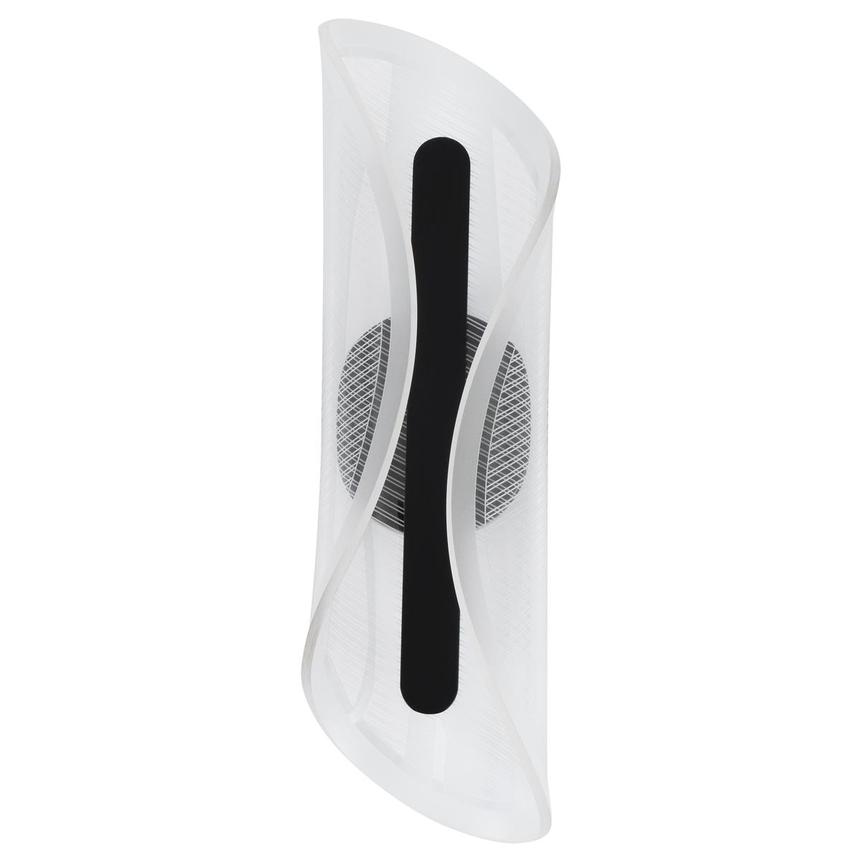 Edge Sconce alternate image, 2 of 8 images.