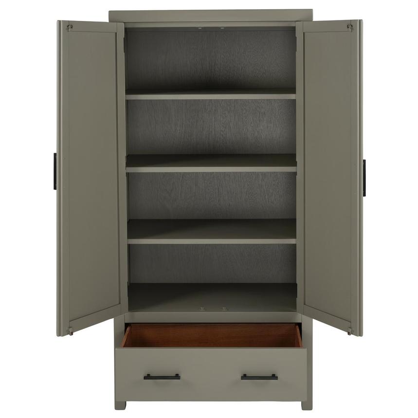 Feldrich Cabinet alternate image, 2 of 9 images.