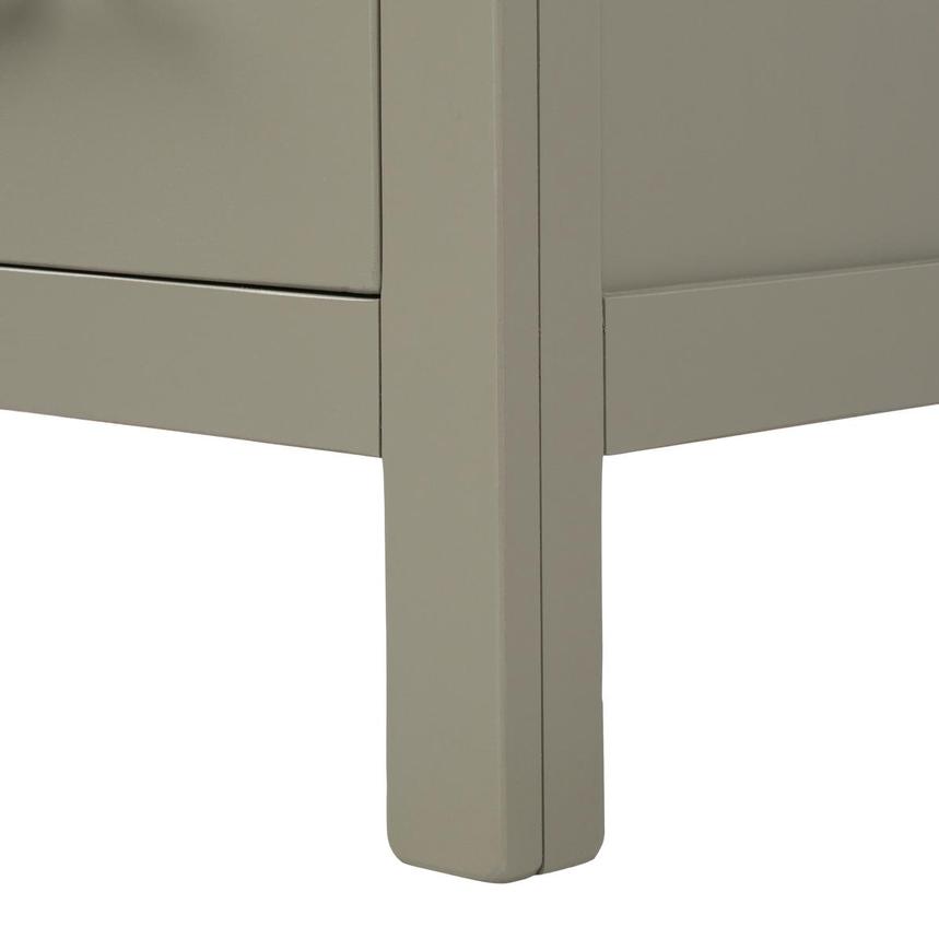 Feldrich Cabinet  alternate image, 9 of 9 images.