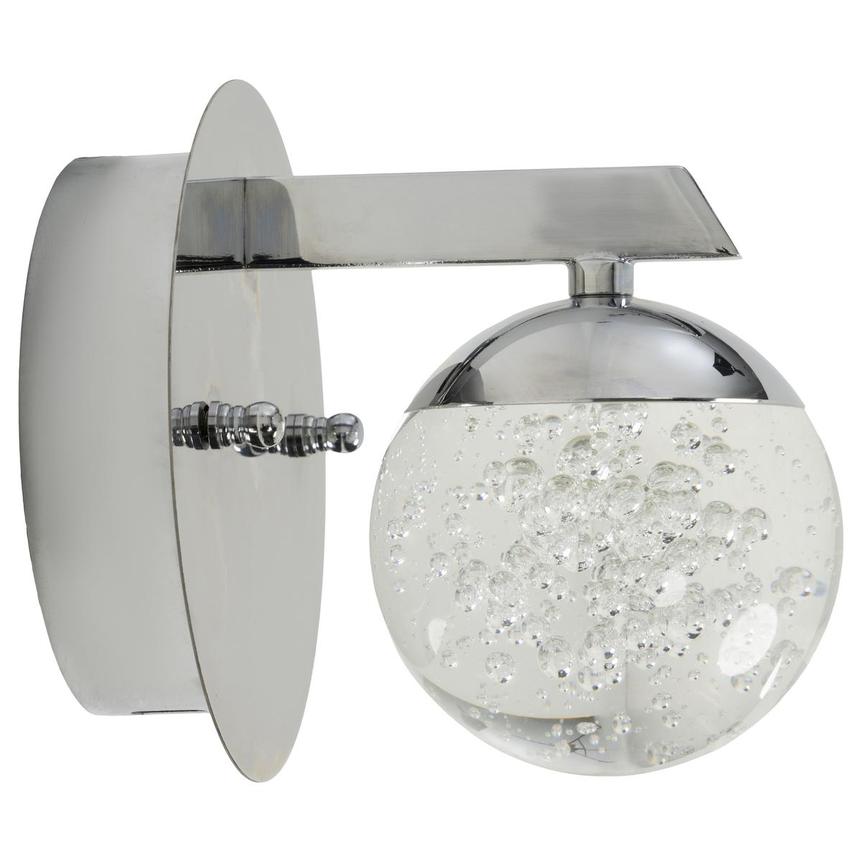 Float III Sconce  alternate image, 4 of 5 images.