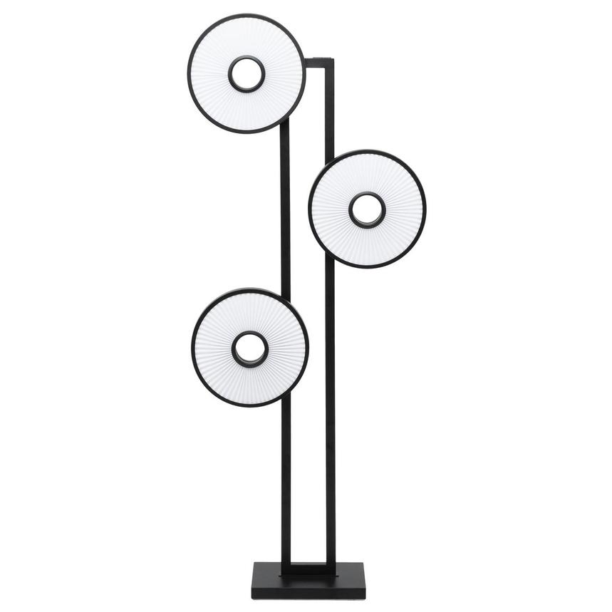 Lifesavor Floor Lamp  main image, 1 of 9 images.